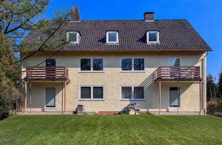 Mehrfamilienhaus kaufen in 26135 Osternburg, Attraktives Mehrfamilienhaus mit 5 Wohneinheiten und Ausbaureserve in Osternburg zu verkaufen!