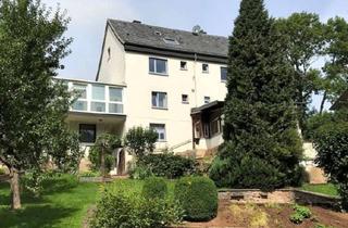 Haus kaufen in 53947 Nettersheim, **Ein Ort zum Ankommen: Ihr neues Familienglück**