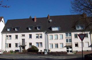 Mehrfamilienhaus kaufen in Batenbrockstr. 126/126a, 46240 Boy, 2 Mehrfamilienhäuser mit je 6 Wohneinheiten