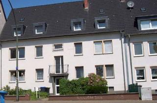 Mehrfamilienhaus kaufen in Batenbrockstr. 126/126a, 46240 Boy, 2 Mehrfamilienhäuser mit je 6 Wohneinheiten