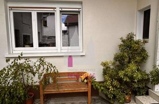 Haus kaufen in 67577 Alsheim, Charmantes Anwesen mit vielseitigen Nutzungsmöglichkeiten im historischen Ortskern von Alsheim