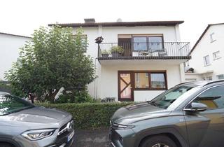 Haus kaufen in 69434 Hirschhorn, Charmantes Haus in Hirschhorn-Ersheim