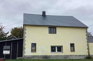 Haus kaufen in 09661 Striegistal, Exklusiv modernisiertes Landhaus mit großzügigem Raumkonzept und ca. 347 м² Gesamtfläche