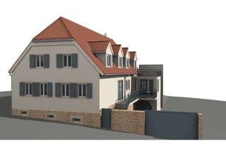 Haus kaufen in 76835 Gleisweiler, Handwerkerhaus in Top Lage ! Mit viel Potential !