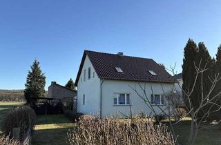 Haus kaufen in 15518 Rauen, SEHR SCHÖNES GEPFLEGTES EHEMALIGES BAUERNGEHÖFT IN 15518 RAUEN ​BEI FÜRSTENWALDE