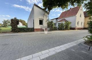 Haus kaufen in 67071 Ruchheim, Sie suchen? - Wir haben! - Jung und Alt unter 2 Dächern - Greifen Sie zu!