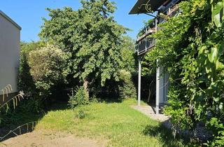 Haus kaufen in 67157 Wachenheim, Krisensichere Wertanlage ! Zweifamilienhaus in bevorzugt ruhiger Lage mit dem gewissen ETWAS !