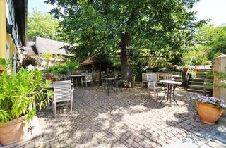 Haus kaufen in 01662 Meißen, Fachwerkhaus in Meißen – umbauen und genießen!