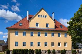 Haus kaufen in 74582 Gerabronn, Attraktive Kapitalanlage mit Potenzial...