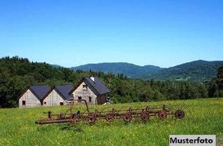 Haus kaufen in Hof Gelsdorf xx, 54533 Gransdorf, Landwirtschaftliches Wohn- und Ökonomiegebäude