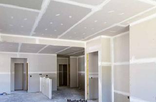 Einfamilienhaus kaufen in Hauptstraße xx, 64678 Lindenfels, Heimwerker aufgepasst! Einfamilienhaus-Rohbau