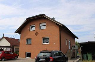 Einfamilienhaus kaufen in 53567 Asbach, Ankommen. Wohlfühlen. Zuhause sein. – Freistehendes Einfamilienhaus in Asbach