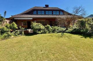 Einfamilienhaus kaufen in 31582 Nienburg, Freistehendes Einfamilienhaus, nahe Weser, mit großer Ausbaureserve