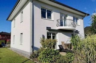 Haus mieten in 23966 Wendorf, Einfamilienhaus in Wismar