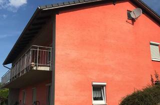 Haus mieten in Geierberg, 84163 Marklkofen, Viel Platz für den Alltag in diesem modernisierten Einfamilienhaus in Marklkofen