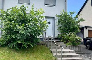 Haus mieten in Goerdtstraße 61, 44803 Bochum, Haus mit 150 m² Wohnfläche in Altenbochum