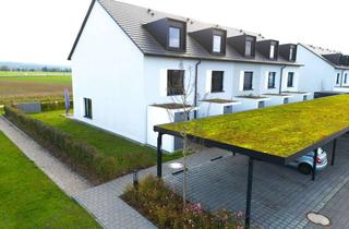 Haus mieten in 85123 Karlskron, Familienfreundliches Wohnen auf 145qm in Karlskron