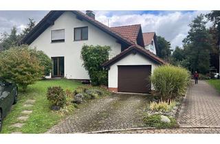 Haus mieten in 78315 Radolfzell, Modernes Einfamilienhaus mit großem Garten in Radolfzell – ab 01.11.26 zu vermieten