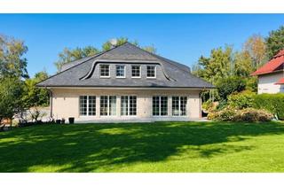 Haus mieten in 65232 Taunusstein, 4BR / 2.5BA detached house garage huge yard fireplace fitted kitchen 10min to Wiesbaden