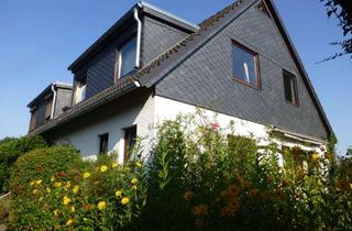 Haus mieten in 22926 Ahrensburg, Ruhig gelegene DHH in Ahrensburg sucht neue Mieter