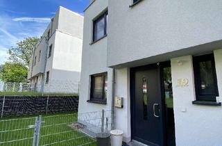 Haus mieten in In Der Braubach 19, 61462 Königstein, Großzügiges Reihenendhaus in Königstein-Schneidhain – Familienfreundlich & ruhig