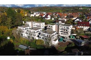 Haus mieten in Mehlklinge 11, 71570 Oppenweiler, Exklusive Doppelhaushälfte zum Erstbezug!
