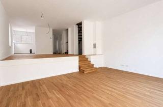Haus mieten in Mehlklinge 11, 71570 Oppenweiler, Exklusive Doppelhaushälfte zum Erstbezug!