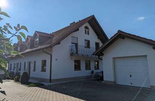 Haus mieten in 85445 Oberding, "HIER LÄSST SICH´S LEBEN"
