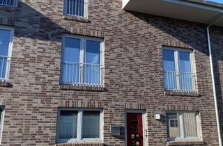 Haus mieten in Am Medembogen 48-62, 21762 Otterndorf, Familienidylle am Medembogen - wohnen, wo andere Urlaub machen