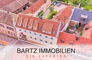 Anlageobjekt in 67273 Weisenheim am Berg, Kernsaniertes Anlageobjekt mit vielseitigen Nutzungsmöglichkeiten in begehrter Lage