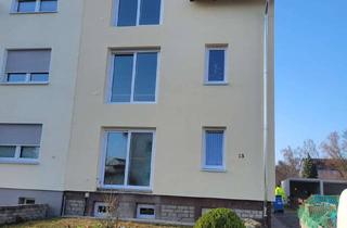 Anlageobjekt in Bünne 13, 37081 Göttingen, Dreifamilienhaus in Göttingen Grone Bünne 13