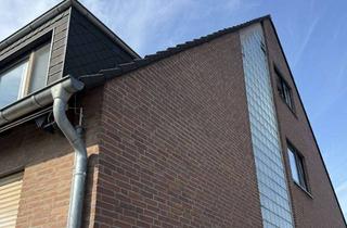 Anlageobjekt in 42799 Leichlingen, Gepflegtes Mehrfamilienhaus mit 6 Wohnungen