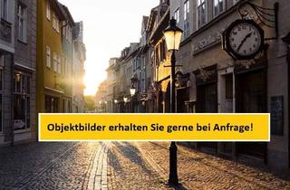 Anlageobjekt in 65187 Biebrich, TOP ANGEBOT - Attraktive neuwertige Wohnanlage