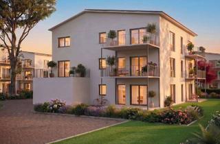 Anlageobjekt in 93107 Thalmassing, Neubau-Mehrgenerationenhaus mit 6 Wohnungen – attraktive Kapitalanlage in Thalmassing