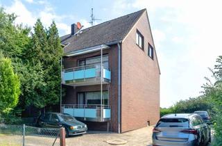 Anlageobjekt in 31749 Auetal, Mehrfamilienhaus mit 6 Wohneinheiten als attraktive Kapitalanlage in Auetal-Rehren / Offerte 2