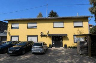 Anlageobjekt in 57520 Derschen, 6 Parteienhaus in Derschen
