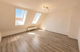 Anlageobjekt in Südstraße 37, 38159 Vechelde, Kleine Eigentumswohnung als Kapitalanlage in Vechelde