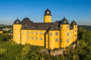 Grundstück zu kaufen in 56410 Montabaur, Montabaur - Baugrundstück 2.500 qm
