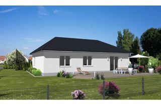 Grundstück zu kaufen in Knollenstraße, 31171 Nordstemmen, Bauen Sie ihr Traumhaus in Nordstemmen