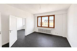 Büro zu mieten in Bahnhofstraße 14, 75172 Innenstadt, Helle Büro- oder Praxisfläche in zentraler Lage von Pforzheim