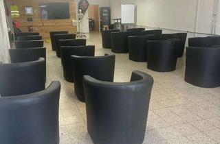Gewerbeimmobilie mieten in Rosenheimer Straße 25, 83059 Kolbermoor, Gewerbefläche im Zentrum von Kolbermoor