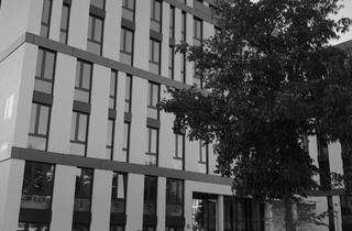 Büro zu mieten in Kienberger Allee, 12529 Schönefeld, Effiziente Bürofläche in Schönefeld nahe dem Flughafen Berlin Brandenburg