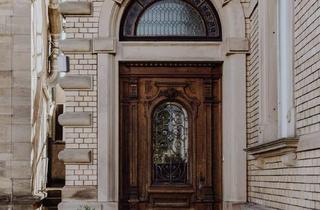 Gewerbeimmobilie mieten in 67433 Neustadt, Historisches Gewerbeensemble - Hauptgebäude