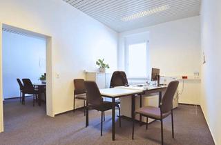 Gewerbeimmobilie mieten in 79379 Müllheim, Zur Miete: TOP Gewerbefläche in begehrter Umgebung