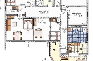 Immobilie mieten in Fichtenstr. 18, 85119 Ernsgaden, Nur für Wochenendheimfahrer: hübsches Apartment in ruhiger Lage