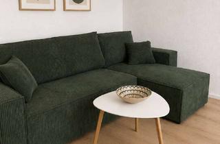 Immobilie mieten in 88069 Tettnang, Tolle 3er WG inkl Wohnzimmer und Seeblick