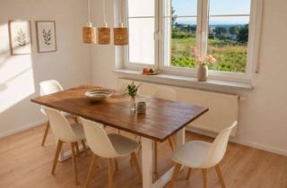 Immobilie mieten in 88069 Tettnang, Tolle 3er WG inkl Wohnzimmer und Seeblick