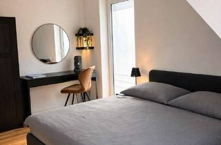 Immobilie mieten in 88090 Immenstaad, Möbliertes 2-Zimmer Apartment Seerose II