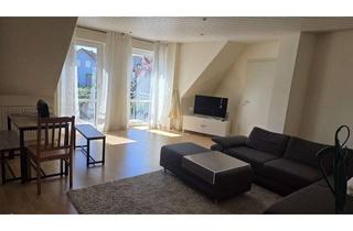 Immobilie mieten in 97534 Waigolshausen, 380 € - 51 m² - 2.0 Zi.