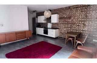 Immobilie mieten in Hochstadter Str., 67483 Edesheim, Möblierte Monteurwohnung / Arbeiterwohnung